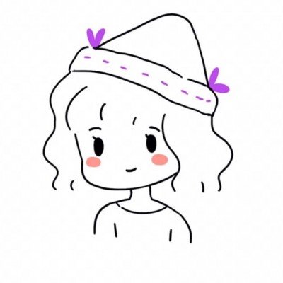 경기도의사회, 