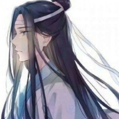 生意社：厂家开始陆续减产锰硅行情高位震荡！